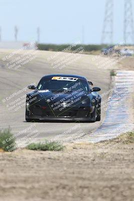 media/Jul-26-2025-Speed Ventures (Sat) [[fe569e6cf0]]/Red Group/Outside Grapevine/